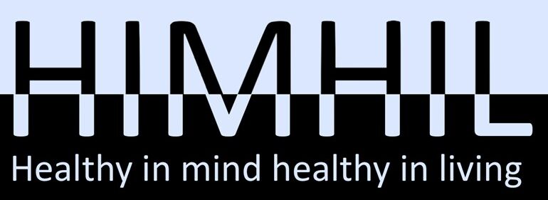 My NLP Techniques for Business and Sales Site